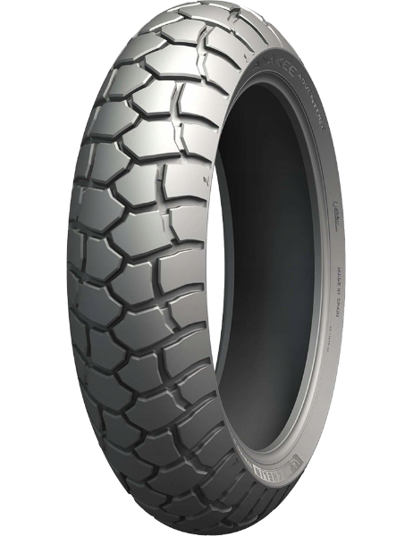 Michelin Anakee Adventure 140/80 R17 69 H Rear TL/TT