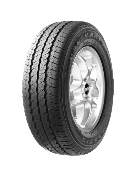 Maxxis Vansmart MCV3 Plus 185/80 R15 103/102 R C