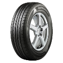 Nærbillede af slidbanen Autogreen SportChaser SC2 205/55 R16 91 W