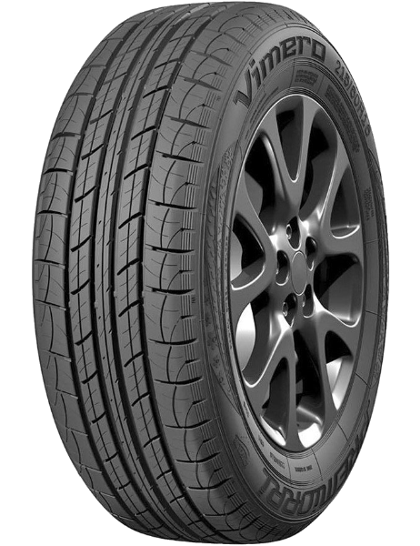 Premiorri Vimero 185/65 R15 88 H