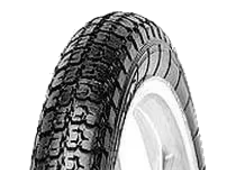 Mitas B4 2.25-18 42 J TT (2 1/4-18)