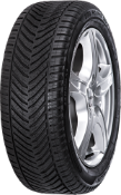 Nærbillede af slidbanen Kormoran All Season 205/55 R16 91 V