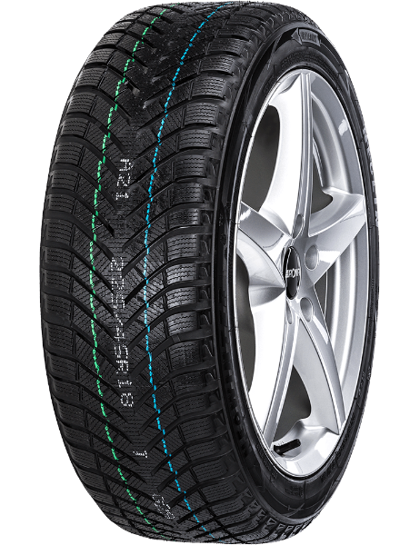 Neolin NeoWinter 205/55 R16 94 V XL