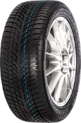 Nærbillede af slidbanen Nokian Tyres WR Snowproof 175/65 R17 87 H