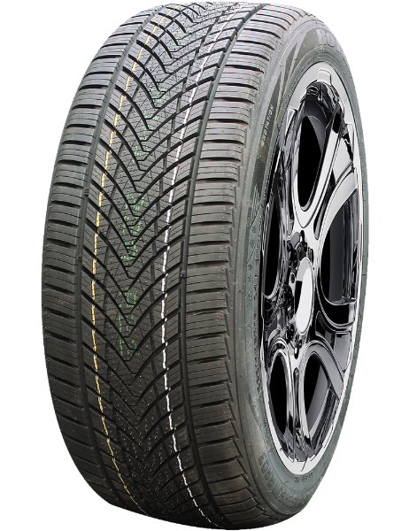 Rotalla Setula 4 Season RA03 165/70 R12 77 T