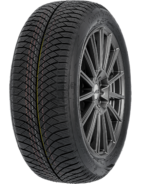 Nankang Cross Seasons AW-6 175/60 R16 82 H