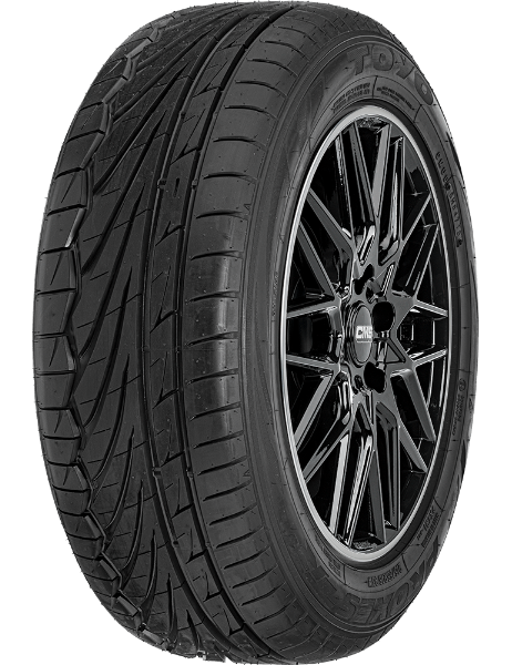 Toyo Proxes TR1 225/50 R15 91 V