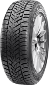 Nærbillede af slidbanen CST Medallion All Season ACP1 205/55 R16 94 V XL