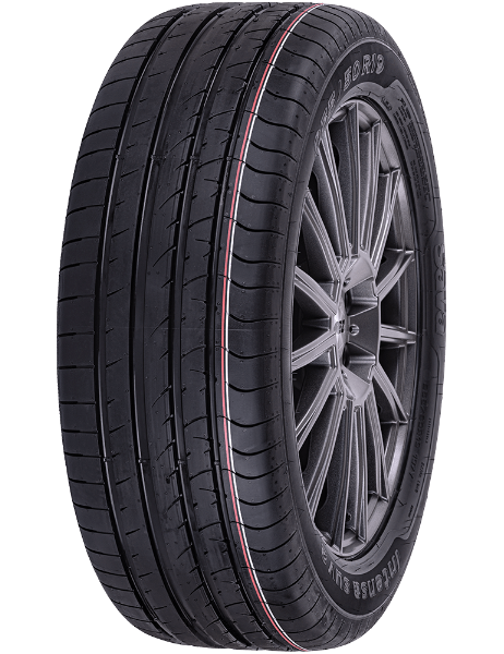 Sava Intensa SUV 2 225/70 R16 103 H