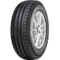 Miniaturebillede af foto 1