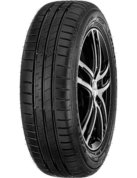 Falken Sincera SN110 175/50 R15 75 H