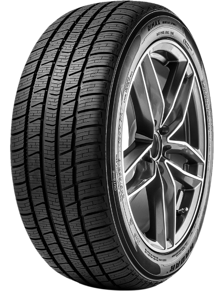 Radar Dimax Winter Sport 235/45 R17 97 V XL