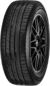 Nærbillede af slidbanen Hankook Ventus S1 Evo3 SUV K127A 305/30 R22 105 Y XL, MFS, ZR