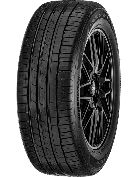Hankook Ventus S1 Evo3 SUV K127A 285/35 R23 107 Y XL, MFS