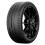 Miniaturebillede af foto 1