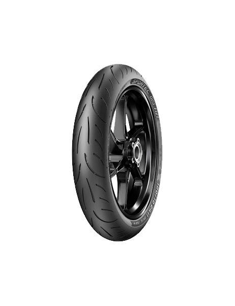Metzeler Sportec M9 RR 110/70 R17 54 H Front TL M/C