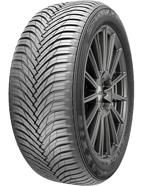 Maxxis Premitra AS AP3 225/60 R16 102 W XL