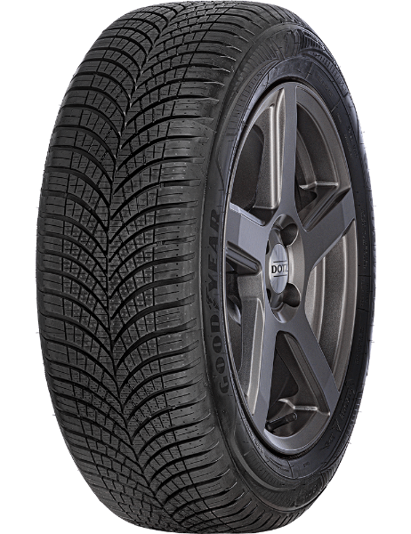 Goodyear Vector 4Seasons Gen-3 205/55 R16 94 V XL, OP PE