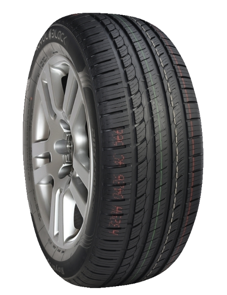 Royal Black Royal Sport 265/60 R18 114 H