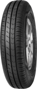 Nærbillede af slidbanen Atlas Tires Green HP 205/55 R16 91 H