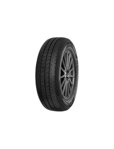 Atlas Tires Green VAN 2 205/75 R16 110 S C