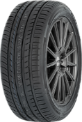 Nærbillede af slidbanen Atlas Tires Sport Green SUV 2 275/45 R20 110 W XL