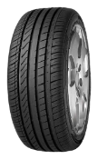 Nærbillede af slidbanen Atlas Tires Sport Green 2 215/45 R17 91 W XL