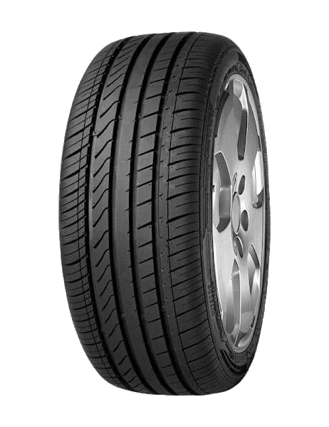 Atlas Tires Sport Green 2 225/60 R16 102 V XL
