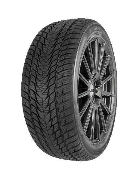 Fortuna Gowin UHP 2 215/45 R16 90 V XL