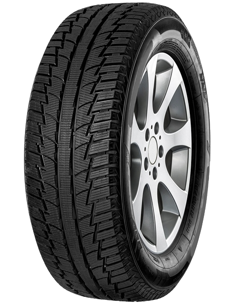 Fortuna Winter SUV 2 225/60 R18 104 V XL