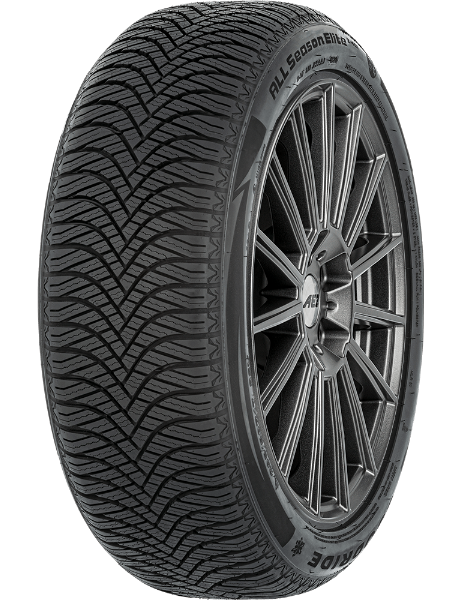 Goodride Z-401 245/45 R18 100 W XL