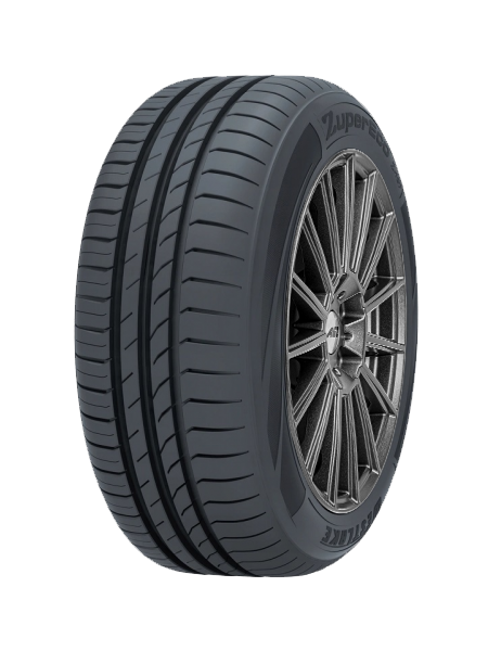 West Lake ZuperEco Z-107 225/60 R16 98 H