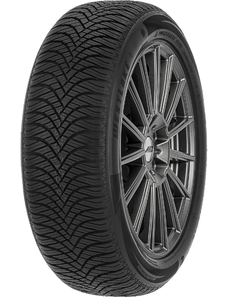 West Lake Z-401 195/45 R16 84 V XL