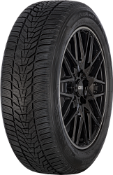 Nærbillede af slidbanen Hankook Winter i*cept evo3 X W330A 315/30 R22 107 V XL
