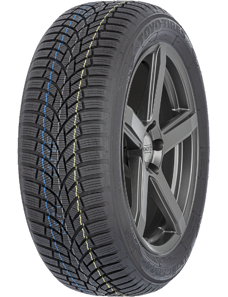 Toyo Observe S944S SUV 225/50 R18 95 W