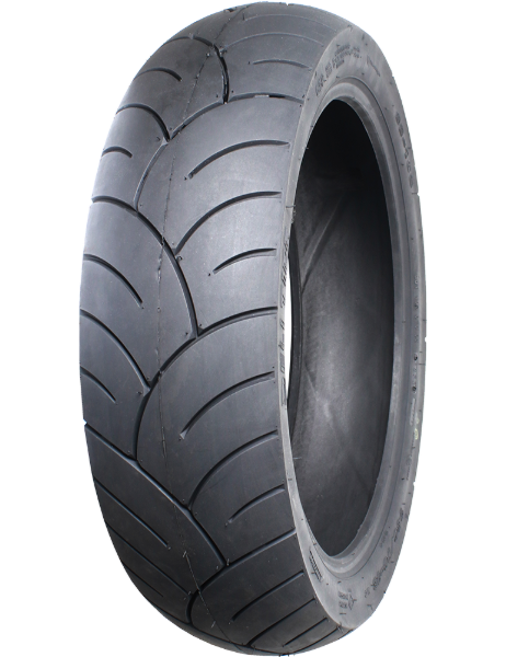 Deli Tire SB-105 110/70-16 52 P Front TL M/C
