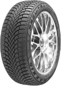 Nærbillede af slidbanen Maxxis Premitra Snow WP6 215/50 R17 95 V XL