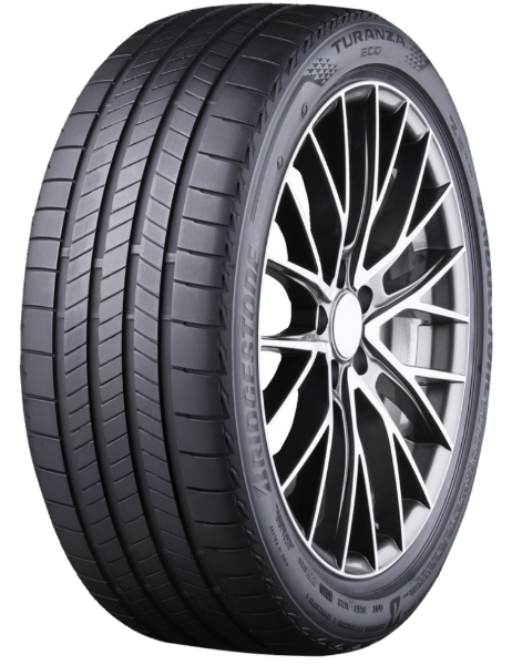 Bridgestone Turanza Eco 175/60 R19 90 Q