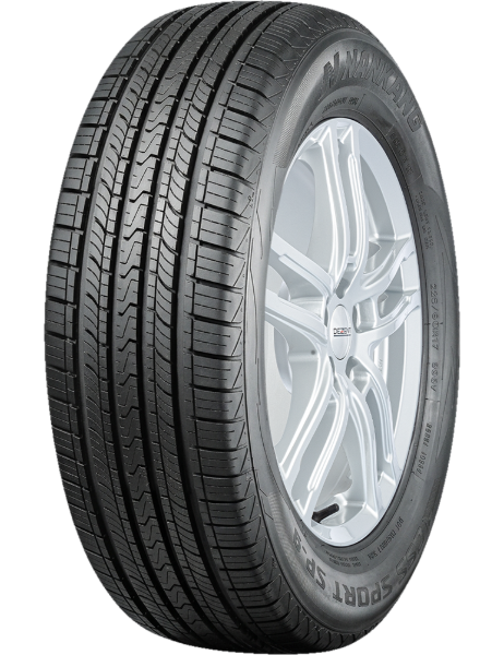 Nankang Cross Sport SP-9 175/60 R16 82 H