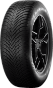 Nærbillede af slidbanen Vredestein Quatrac 145/65 R15 72 T