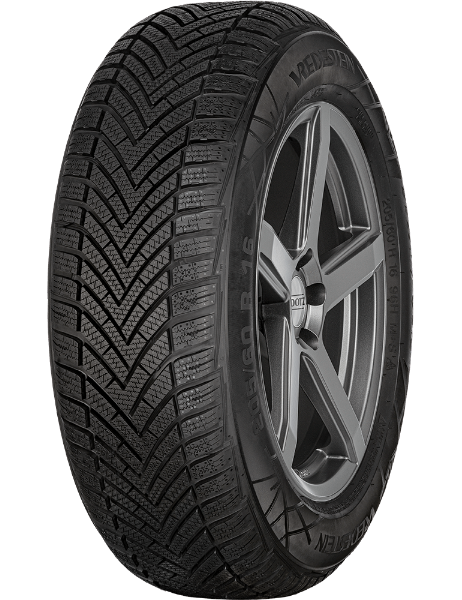 Vredestein Wintrac 195/55 R17 92 H XL