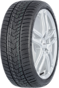 Nærbillede af slidbanen Tracmax X Privilo S-330 275/55 R20 117 V XL