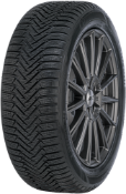 Nærbillede af slidbanen Laufenn I Fit+ 205/55 R16 91 T