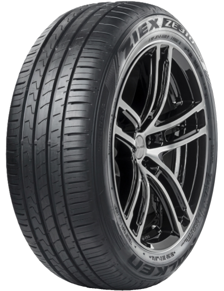Falken Ziex ZE310A Ecorun 205/55 R16 94 V XL, AO