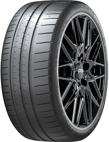 Hankook Ventus S1 evo Z K129 225/35 R18 87 Y XL, *