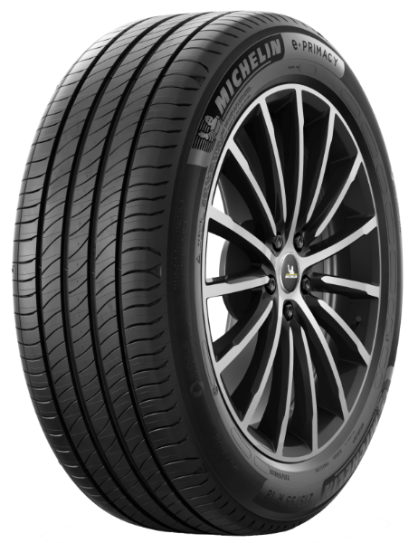 Michelin E Primacy 215/55 R18 95 T