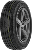 Nærbillede af slidbanen Michelin Primacy A/S 285/45 R22 114 Y XL, LR, ACOUSTIC