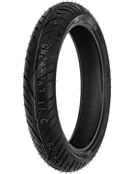 Bridgestone Battlax Sport Touring T32 150/70ZR17 (69 W) Rear TL