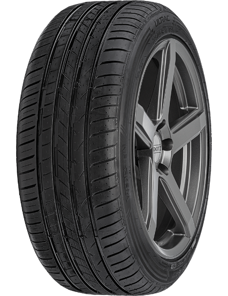 Vredestein Ultrac 175/50 R15 75 H