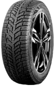 Nærbillede af slidbanen Nordexx WinterSafe 2 205/55 R16 91 H